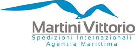 martinivittorio it home 001